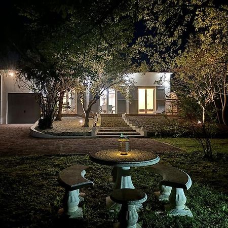 Maison, Pour Passer Un Merveilleux Sejour Meursac Extérieur photo